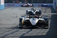 Fórmula E: Da Costa bate a Vandoorne en las calles de Nueva York