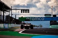 A qu&eacute; hora fueron los libres de F1 en Hungr&iacute;a y c&oacute;mo verlos