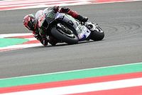 Así vivimos la carrera de MotoGP del Gran Premio de Indonesia