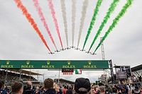F1 | Monza e Imola: via alla fase 2 di vendita dei biglietti