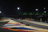 Horario y cómo ver la carrera de Fórmula 1 en Bahrein