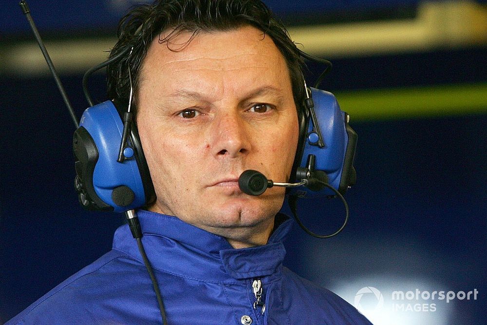 Fausto Gresini, Honda