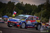 Przygotowują się do RSMP