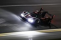 Penske apunta a Le Mans tras su primera victoria en las 24 Horas de Daytona
