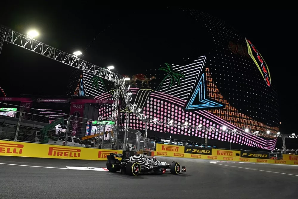 Daniel Ricciardo, AlphaTauri AT04