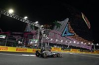 Ricciardo niezadowolony z decyzji organizatorów