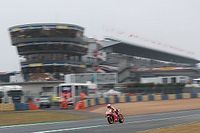 Directo: la carrera del Gran Premio de Francia de MotoGP