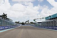 TELEMETRIA: Teremos surpresas no GP de Miami? Rico Penteado responde
