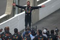 NASCAR Indianápolis: Wallace vence a Larson y gana la Brickyard 400