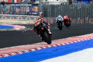 JFC F1 ヘルメット アラン・マクニッシュ 2002 トヨタ 1/12 JFC F1 ヘルメット アラン・マクニッシュ 2002 トヨタ 1/12 JFC