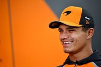 La irrisoria sanci&oacute;n de la FIA a Norris en el GP de Canad&aacute;