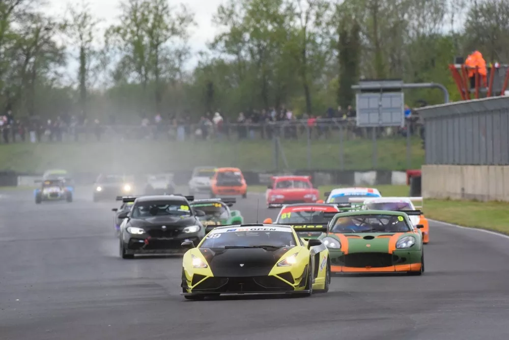 Dolby - GT - Combe 21.4.25 (5)