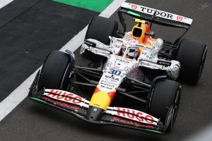 F1: FIA estuda nova regra para inibir 'manobra' da Red Bull; entenda