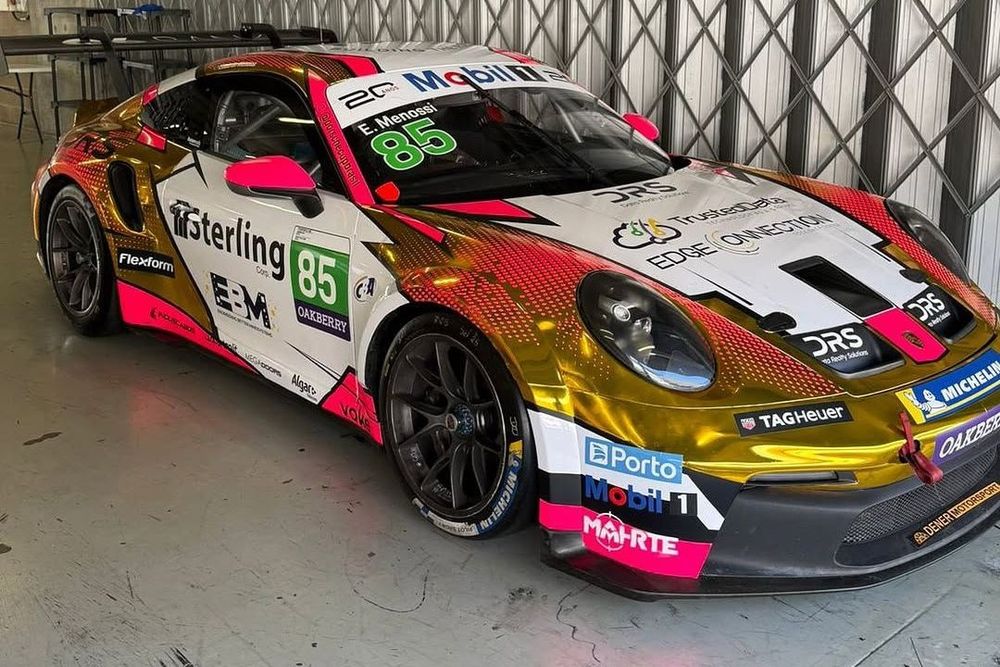 L&eacute;o Reis e Eduardo Menossi 