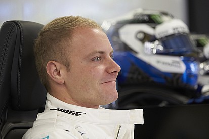 Team erklärt: Darauf kommt es für Valtteri Bottas beim Rallye-Debüt an