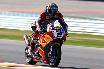 Ten Kate Racing failliet verklaard na vertrek Honda
