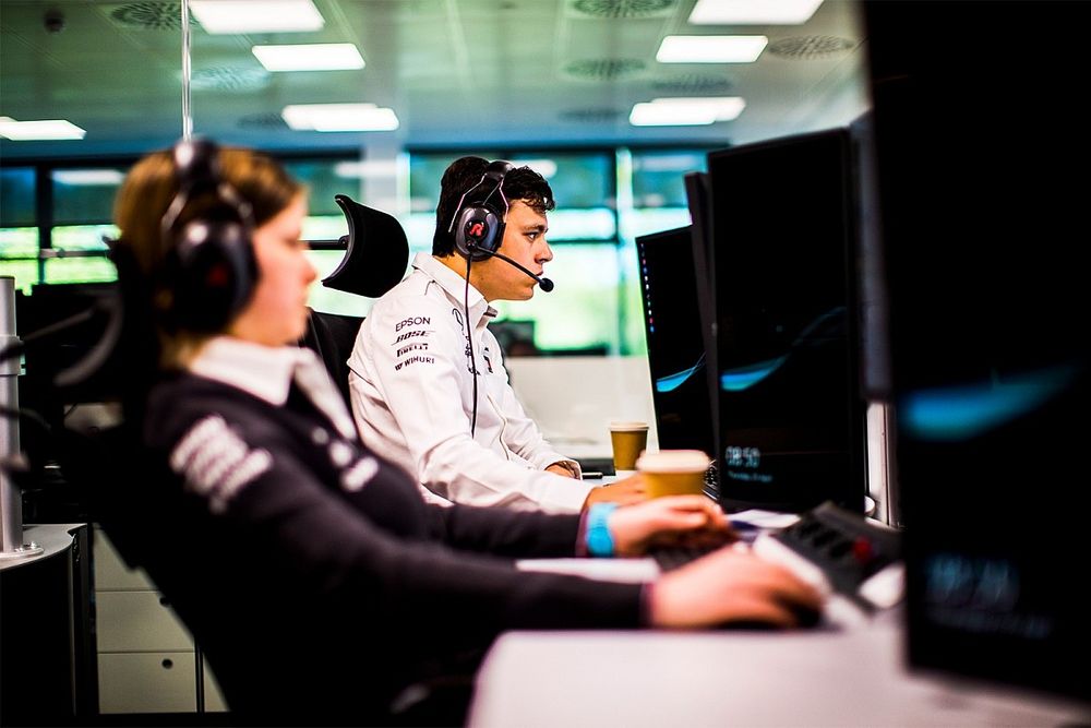 Estudiantes RSS de Mercedes