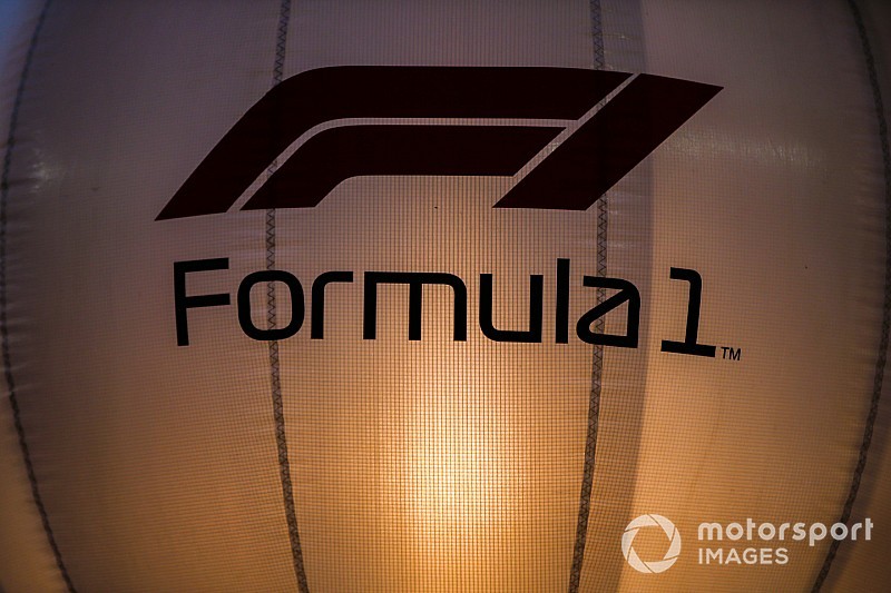 La FIA confirma el calendario 2019 de la Fórmula 1