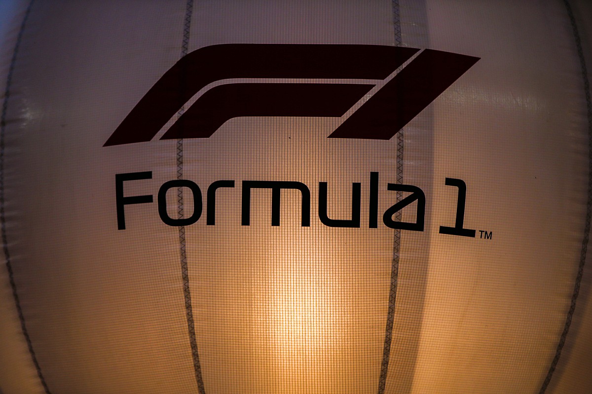 Formula 1'e bahis şirketleri sponsor olabilecek