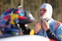 Tanak nie ma nic do stracenia