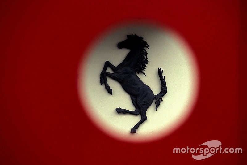 Хозяева Маранелло. Кто руководил командой Ferrari после смерти Энцо