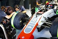 Haas: engenheiro ex-Bridgestone se tornou pe&ccedil;a chave