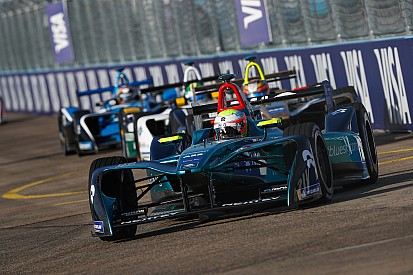 Il Consiglio Mondiale ufficializza il calendario 2018-2019 di Formula E