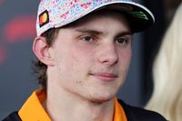 Piastri conseguirá 'estancar a sangria' no GP de São Paulo de F1?