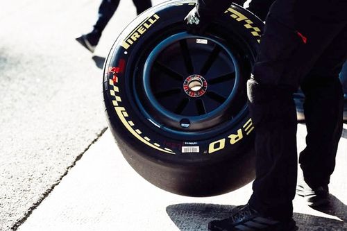 Cubiertas de ruedas 2026, de restricci&oacute;n a oportunidad