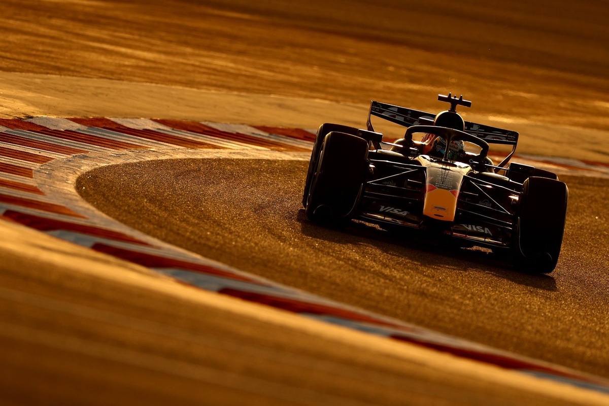 F1’s new era starts now: 9 storylines we want to see unfold in 2026