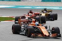 Honda garante que est&aacute; perto de igualar pot&ecirc;ncia da Renault