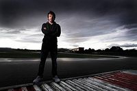 Alonso: "Hamilton es el mejor ahora mismo"