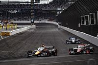 Previo IndyCar 2022: horarios y c&oacute;mo ver el GP de Indian&aacute;polis