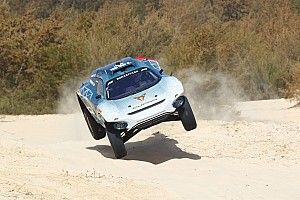 Kleinschmidt zastąpi H&uuml;rtgen