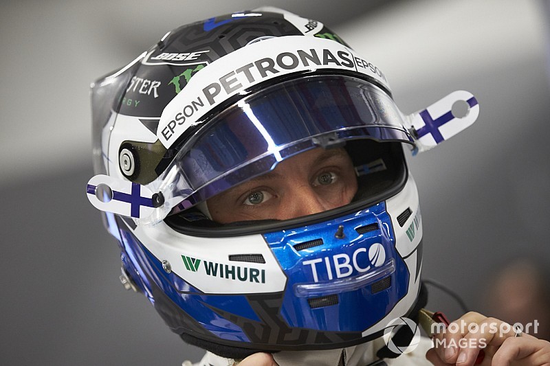 Un Bottas
