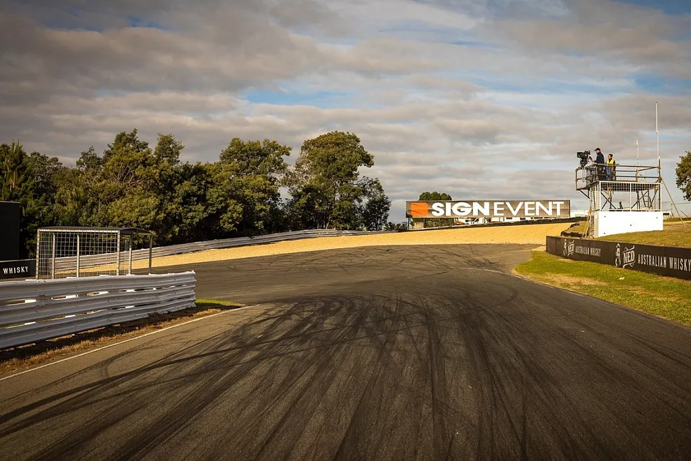 TrackChanges-Tasmania-1