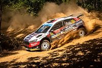 Cais musi się pozbyć wątpliwości