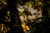 &iquest;Y si Vettel se subiera al podio en la primera carrera de 2021?