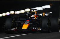 Verstappen se compara con Ferrari "Tenemos que encontrar un poco más"