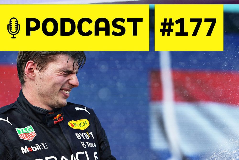 Podcast-small