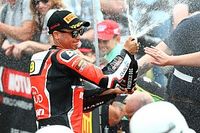 Bautista comunica formalmente a Ducati que no acepta su oferta para 2020