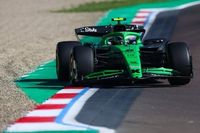 F1: FIA dá 'benefício da dúvida' a Bortoleto e brasileiro escapa de punição em Ímola