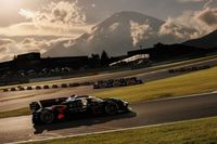 Toyota wr&oacute;ci na szczyt?