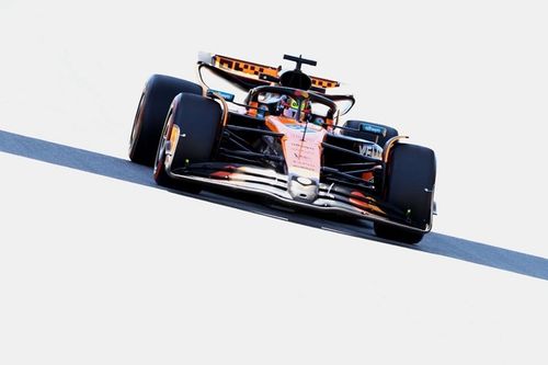 Por que a F1 falhou em deixar o GP da Espanha mais equilibrado com nova regra de asas