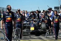 F1: Entenda 'truque' da Red Bull contra McLaren que resultou em multa em Austin