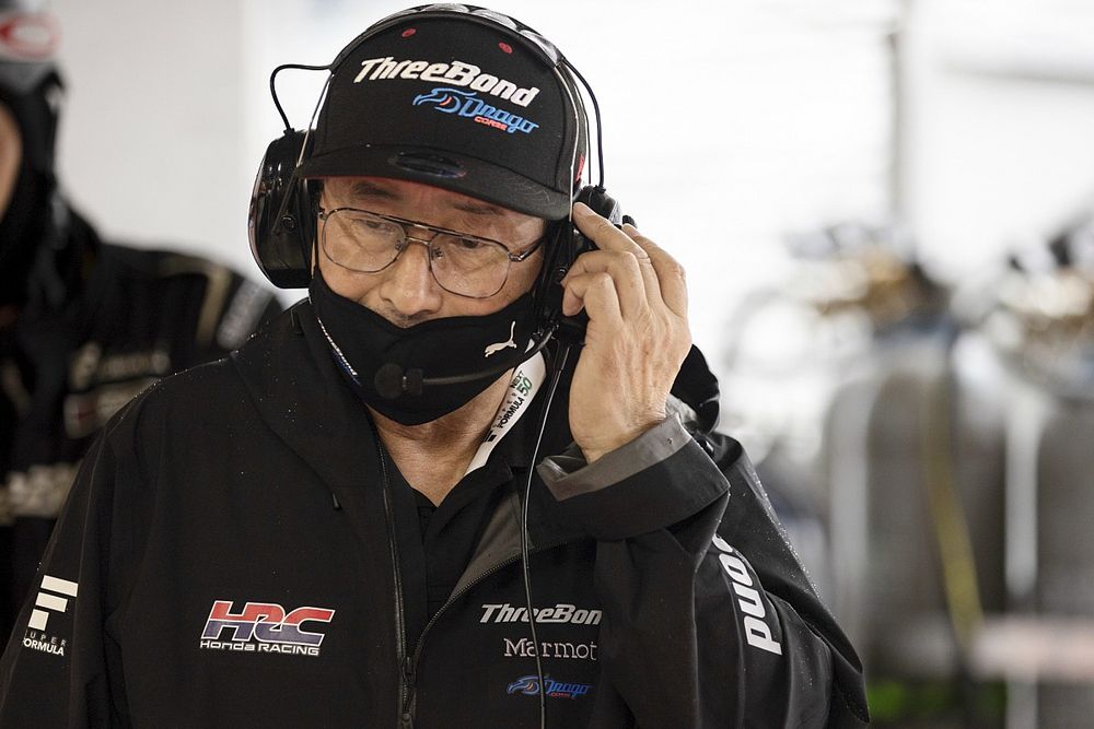 与太郎 Amazon | 1/43 EBBRO 2000年JGTC TAKATA童夢NSX#18 脇阪寿一