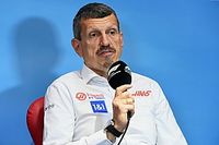 Steiner reacciona a la última de Rich Energy: "Otra vez..."