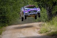 Breen może &bdquo;cisnąć&rdquo;