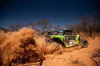 Sertões 2022: Brasil será palco do maior rally do mundo em comemoração do bicentenário da Independência