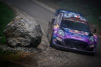 Fourmaux wyląduje na ławce?